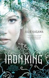 The Iron King