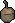 Smoke bomb.png