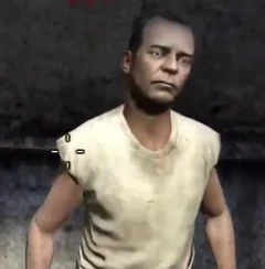 DI Bruno