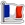 France Event-icon.png