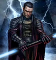 ExarKun-SWGTCG.jpg