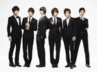 20110901 supernova 2