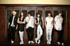 20110901 supernova 1