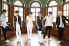 20110901 supernova