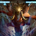 Revitalize-SWGTCG.jpg