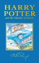 Chamber Special Edition