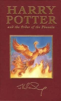 Order Special Edition
