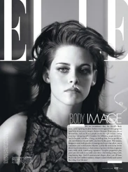 TheKristenStewartSaga7