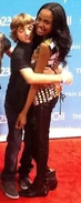 Chake Hug