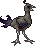DarkPeacockFemaleHatch.gif