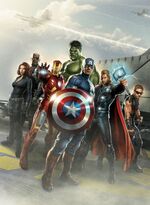 The+avengers+2012+movie+wiki