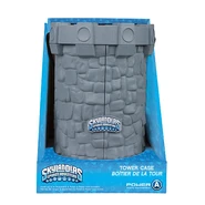 Tower Case