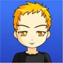 Craig Spedster