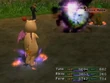 FFX-2 Blind
