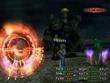 FFX-2 Haste.PNG
