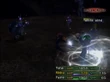 FFX-2 White Wind