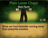 Peddler12Pants