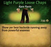 1Pantcolor8