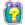 Misterio de negocios-icon.png