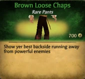 1Pantcolor17