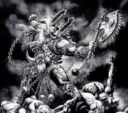 Kharn el traidor.jpg