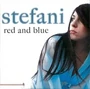 150px-Red And Blue (Stefani Germanotta Band)