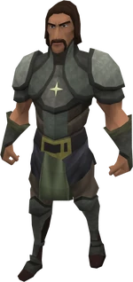 Veliaf