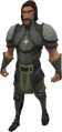 Veliaf.png