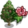 Chinese Tulip Tree-icon