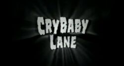 Rybabylane081511