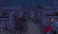 Darkmeyer Tier1.png