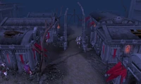 Darkmeyer Tier1
