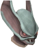 Sanguinus Varnis chathead.png