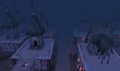 Darkmeyer Tier2.png
