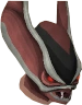 Arboretum guard chathead.png