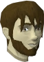 Blood tither chathead.png