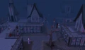 Darkmeyer Tier3.png
