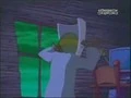 the mask1