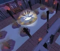 Vanstrom's Death.png