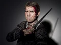 PromoHP7 Neville Londubat.jpg