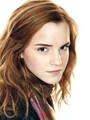 PromoHP7 Hermione Granger.jpg