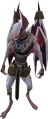 Vyre treasurer.png
