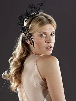 PromoHP7 Fleur Delacour