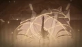 Beast Sealing Technique.png