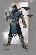 SubZero cropped