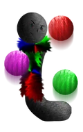 ArcoisArtwork