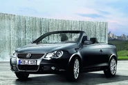 VW-Eos-Exclusive-7