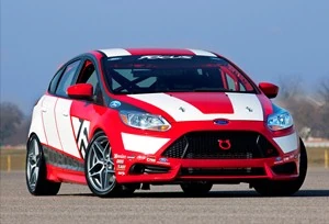 FocusRaceCarConcept-01small