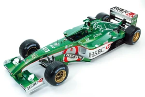 Jaguarr3