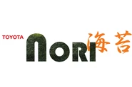 Toyota-Nori-6